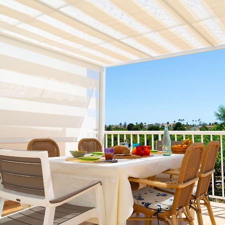 Casa Aromas - Casa Rural Exclusiva Cerca De La Playa - By Marina Alta Holidays Denia Exteriör bild