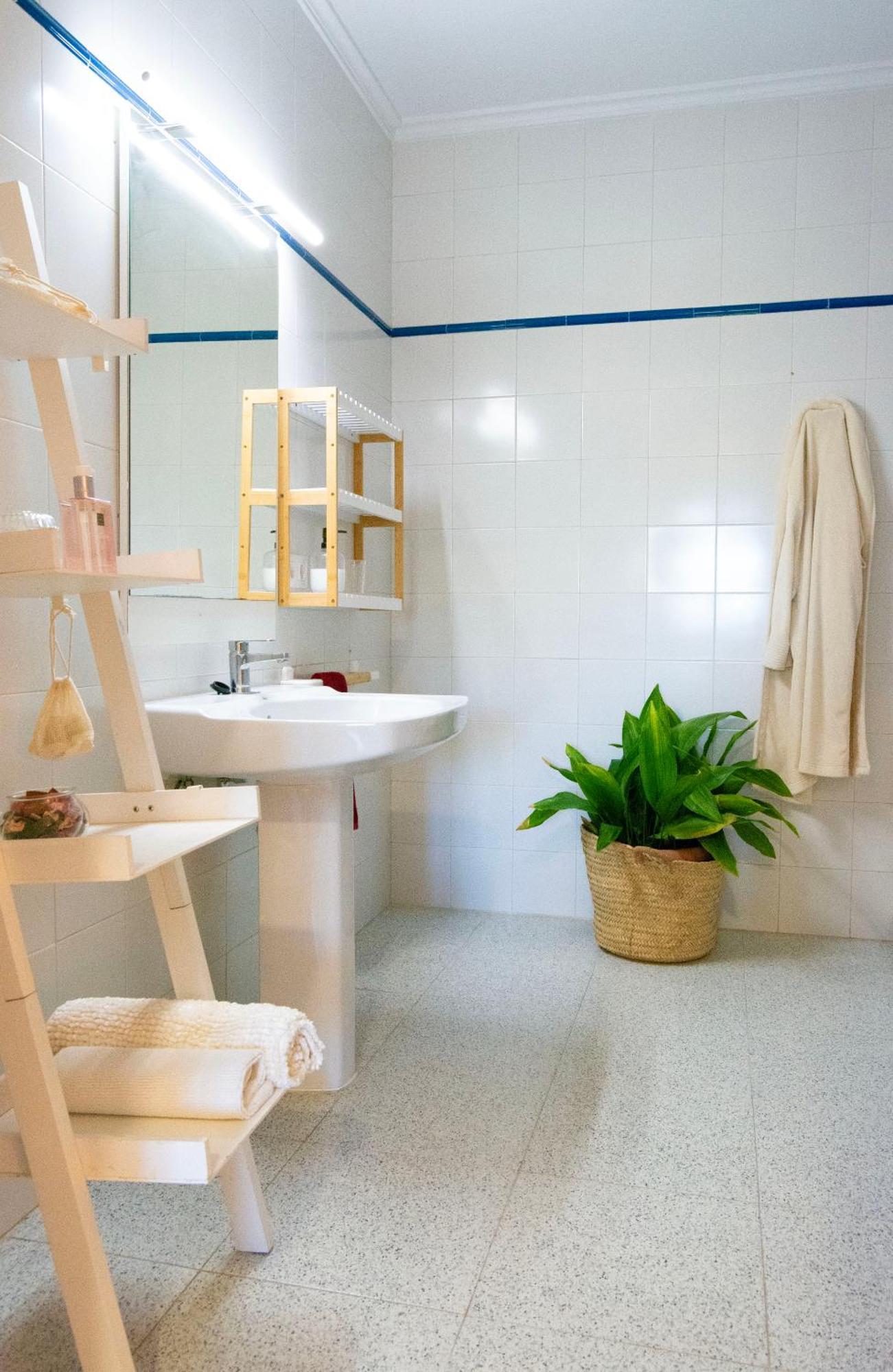 Casa Aromas - Casa Rural Exclusiva Cerca De La Playa - By Marina Alta Holidays Denia Exteriör bild