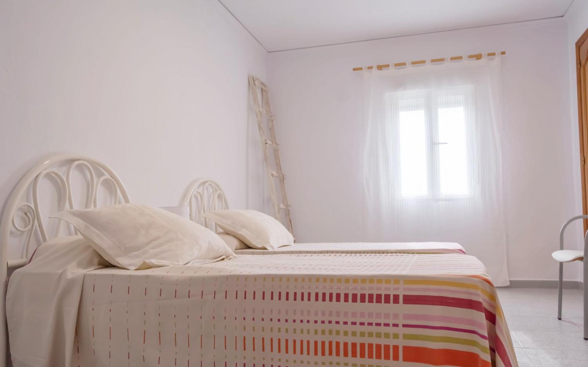 Casa Aromas - Casa Rural Exclusiva Cerca De La Playa - By Marina Alta Holidays Denia Exteriör bild