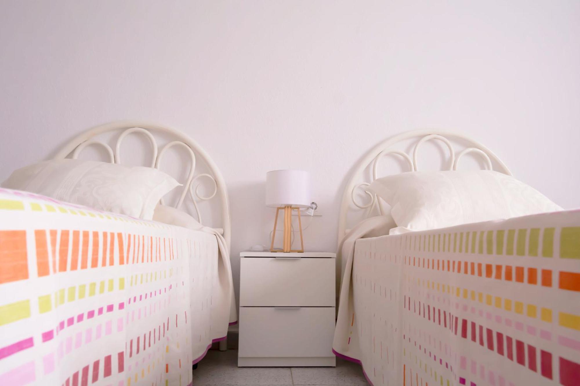 Casa Aromas - Casa Rural Exclusiva Cerca De La Playa - By Marina Alta Holidays Denia Exteriör bild