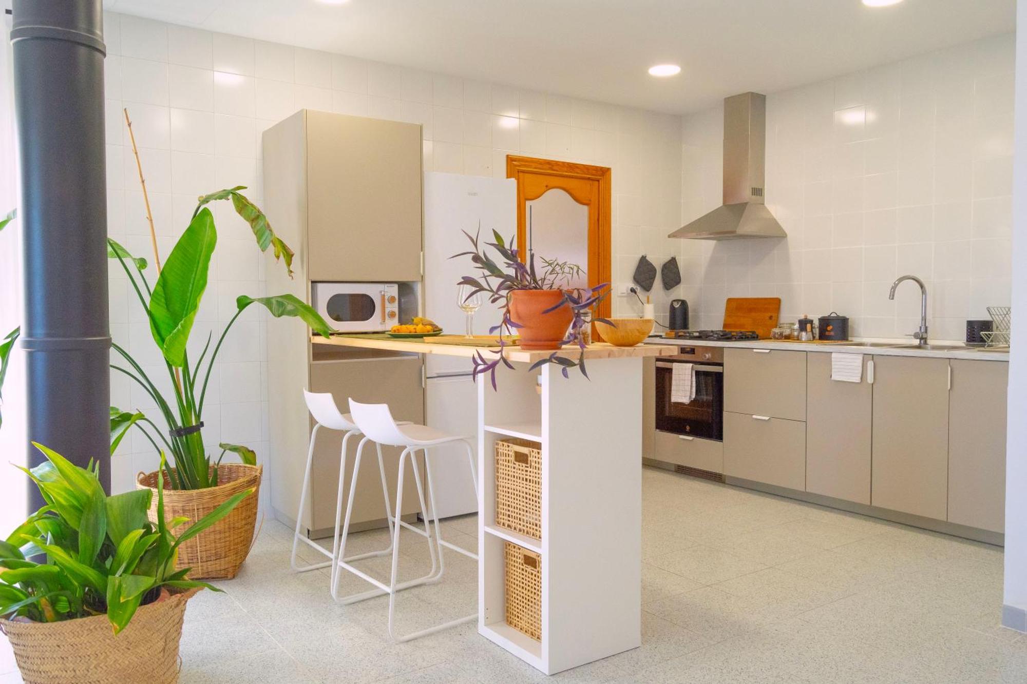 Casa Aromas - Casa Rural Exclusiva Cerca De La Playa - By Marina Alta Holidays Denia Exteriör bild